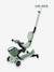 Trottinette Evolutive GO UP BABY 360 - beige+vert sauge 15 - vertbaudet enfant 