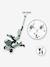 Trottinette Evolutive GO UP BABY 360 - beige+vert sauge 16 - vertbaudet enfant 