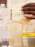 Sachets de conservation pour lait maternel X25 transparent 3 - vertbaudet enfant 