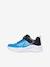 Basket enfant S-Lights : Meteor-Lights - Krendox- bleu 2 - vertbaudet enfant 