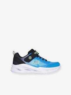 Chaussures-Basket enfant S-Lights : Meteor-Lights - Krendox-