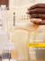 Sachets de conservation pour lait maternel X50 transparent 3 - vertbaudet enfant 