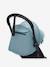 Guidon POUSSETTE YOYO noir 1 - vertbaudet enfant 