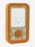 Téléphone silicone Mr Fox+Mrs Cat 1 - vertbaudet enfant 