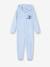 Combinaison pyjama Disney Stitch fille bleu ciel 6 - vertbaudet enfant 