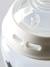 Lot de 2 biberon Anti-colique Natural Start, 260ml transparent 4 - vertbaudet enfant 