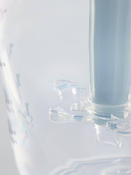 Lot 2 biberons 260ml Anti-Colique transparent 4 - vertbaudet enfant 