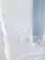Lot 2 biberons 260ml Anti-Colique transparent 4 - vertbaudet enfant 