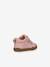 Baskets B4663A B STEPPIEUP Girl - rose 2 - vertbaudet enfant 