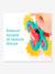 Baby spinner - multicolore 3 - vertbaudet enfant 