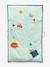 Tapis d'éveil et sac de couchage S Joe+Stella 9 - vertbaudet enfant 