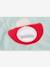 Tapis d'éveil et sac de couchage S Joe+Stella 8 - vertbaudet enfant 