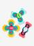 Baby spinner - multicolore 2 - vertbaudet enfant 