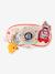Panneau d'activités en voiture S multicolore 4 - vertbaudet enfant 