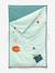Tapis d'éveil et sac de couchage S Joe+Stella 6 - vertbaudet enfant 
