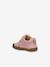 Baskets B4663A B STEPPIEUP Girl - rose 3 - vertbaudet enfant 