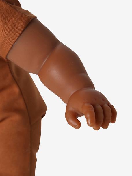 Poupon 36cm Alix+Andréa 4 - vertbaudet enfant 