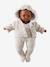 Poupon 36cm Alix+Andréa 6 - vertbaudet enfant 