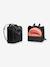 Sac à dos rangement POUSSETTE YOYO noir 2 - vertbaudet enfant 
