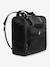 Sac à dos rangement POUSSETTE YOYO noir 1 - vertbaudet enfant 