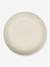 Gobelet en silicone avec paille Ellis - beige+écru 6 - vertbaudet enfant 