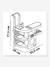 Buanderie Rowenta Wash and Clean multicolore 4 - vertbaudet enfant 