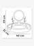 My beauty studio blanc 5 - vertbaudet enfant 