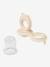 2 grignoteurs chat Miranda - rose 5 - vertbaudet enfant 