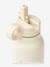 Gourde Falk 350ml - beige+blanc+bleu foncé+écru+jaune+rose+rose pâle 8 - vertbaudet enfant 