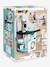 Buanderie Rowenta Wash and Clean multicolore 5 - vertbaudet enfant 