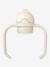 Gourde Kimmie 250 ml - beige+bleu foncé+écru+rose+rose pâle+sable 11 - vertbaudet enfant 