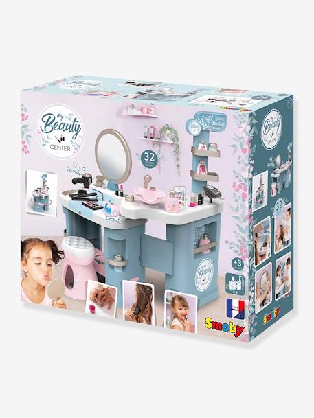 My beauty studio blanc 4 - vertbaudet enfant 