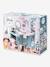 My beauty studio blanc 4 - vertbaudet enfant 