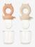 2 grignoteurs chat Miranda - rose 3 - vertbaudet enfant 