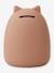 Tirelire Palma - beige+écru+rose 8 - vertbaudet enfant 