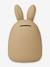 Tirelire Palma - beige+écru+rose 3 - vertbaudet enfant 