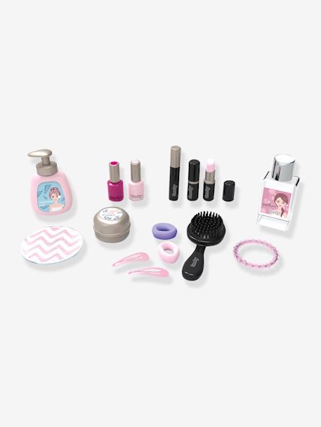 My beauty studio blanc 3 - vertbaudet enfant 