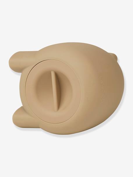 Tirelire Palma - beige+écru+rose 4 - vertbaudet enfant 