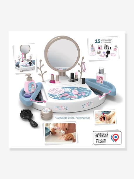 My beauty studio blanc 2 - vertbaudet enfant 