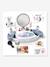 My beauty studio blanc 2 - vertbaudet enfant 