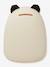 Tirelire Palma - beige+écru+rose 6 - vertbaudet enfant 