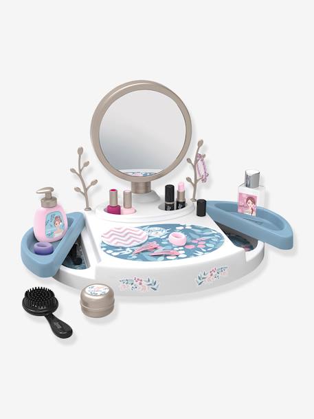 My beauty studio blanc 1 - vertbaudet enfant 