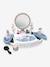 My beauty studio blanc 1 - vertbaudet enfant 