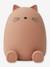 Tirelire Palma - beige+écru+rose 7 - vertbaudet enfant 