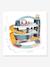 Grand garage LITTLE multicolore 6 - vertbaudet enfant 