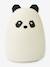 Veilleuse panda Winston - blanc 1 - vertbaudet enfant 