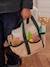 Set d'équitation en bois FSC® bois 2 - vertbaudet enfant 