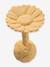 Hochet de dentition - DAISY - Yellow 3 - vertbaudet enfant 