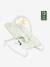Transat pliable lichen 1 - vertbaudet enfant 