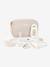 Trousse de Soin Compacte Grise 9 Accessoires Inclus gris/bleu+sable 19 - vertbaudet enfant 